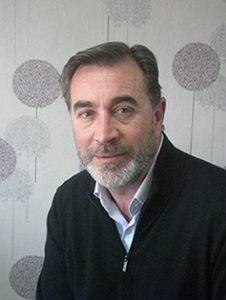 Antonio Carmosa Dep. Comercial Centrimerca