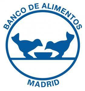 Centrimerca mención especial del Banco de Alimentos