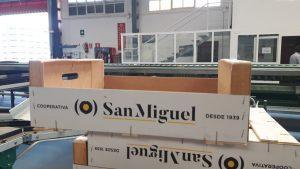 Centrimerca en Cooperativa de San-Miguel 2