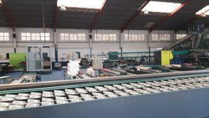 Centrimerca en Cooperativa de San-Miguel 3